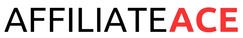 Best Email List Management.